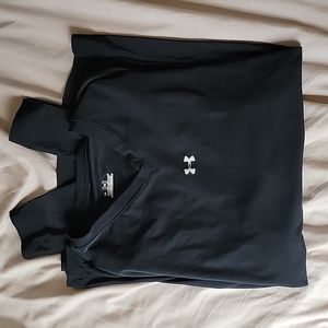 Under armour  base layer long sleeve